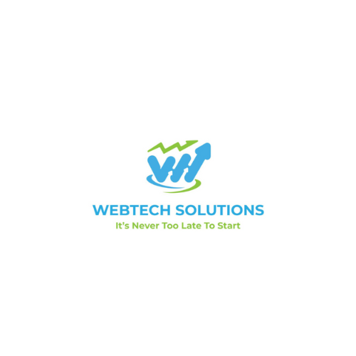 Webtechsolutions
